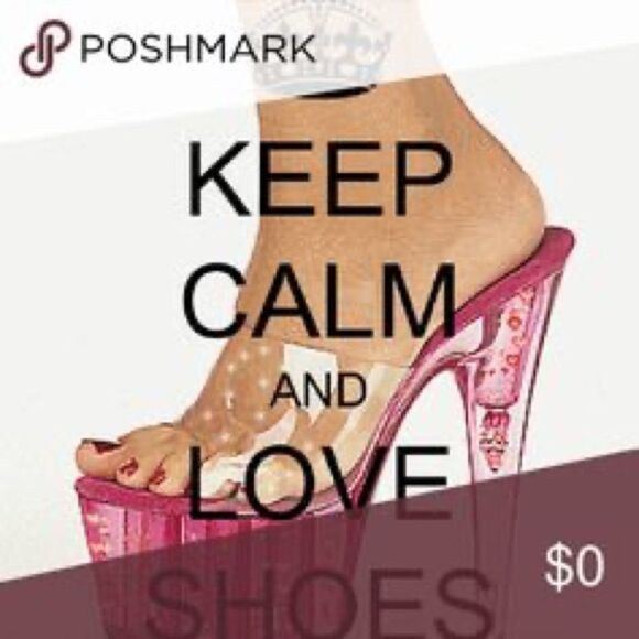 JustFab Blush Wrap Up Flat Sandals - Size 6.5 - Picture 16 of 16